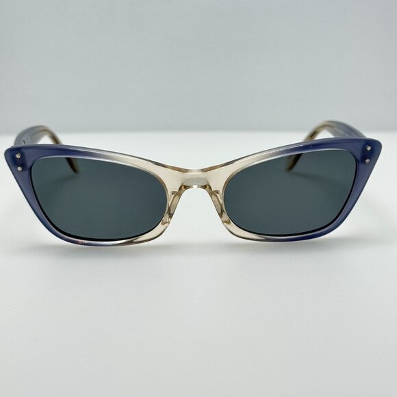 Ray Ban Eyeglasses Eye Glasses Frames RB 2299 1343/86 Lady Burbank 52-20-140 main image 4